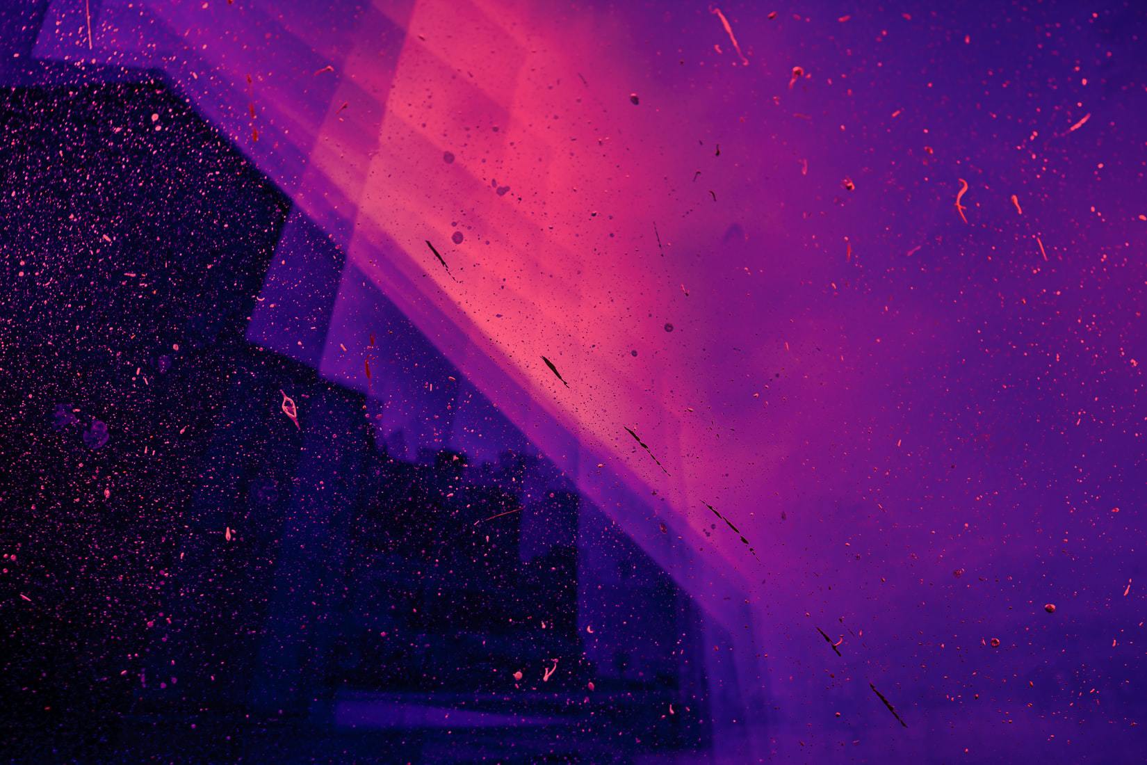 Article card header image